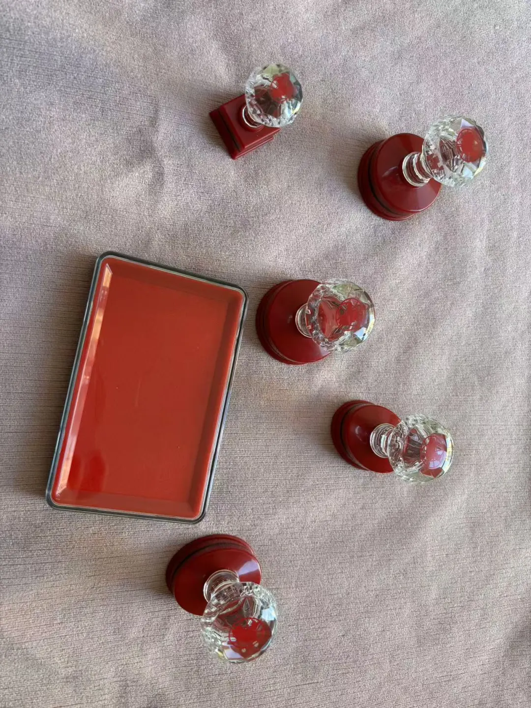 自己的医药公司成立啦，诚邀合作伙伴和兼职