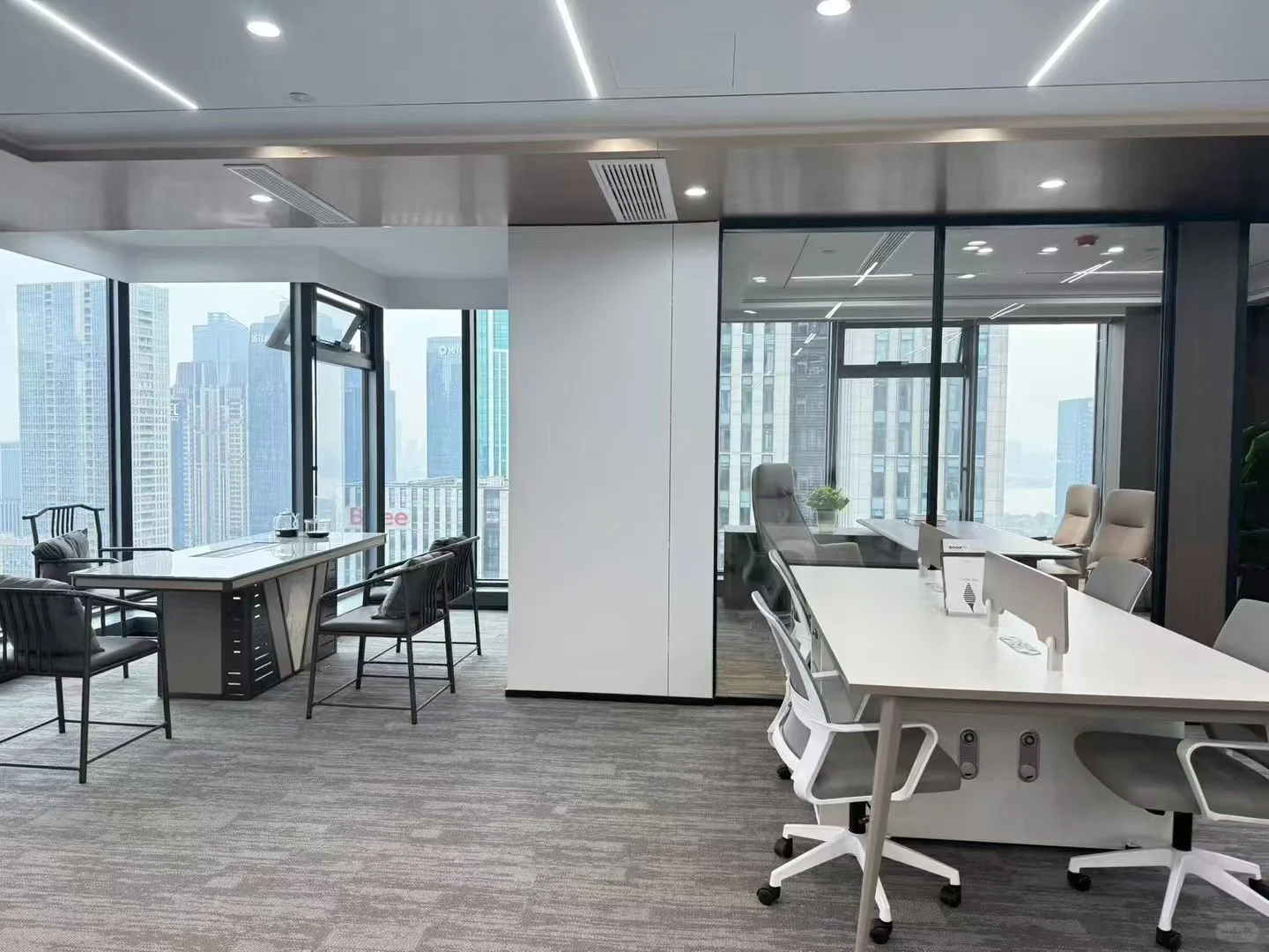 招人，杭州萧山，互联网公司