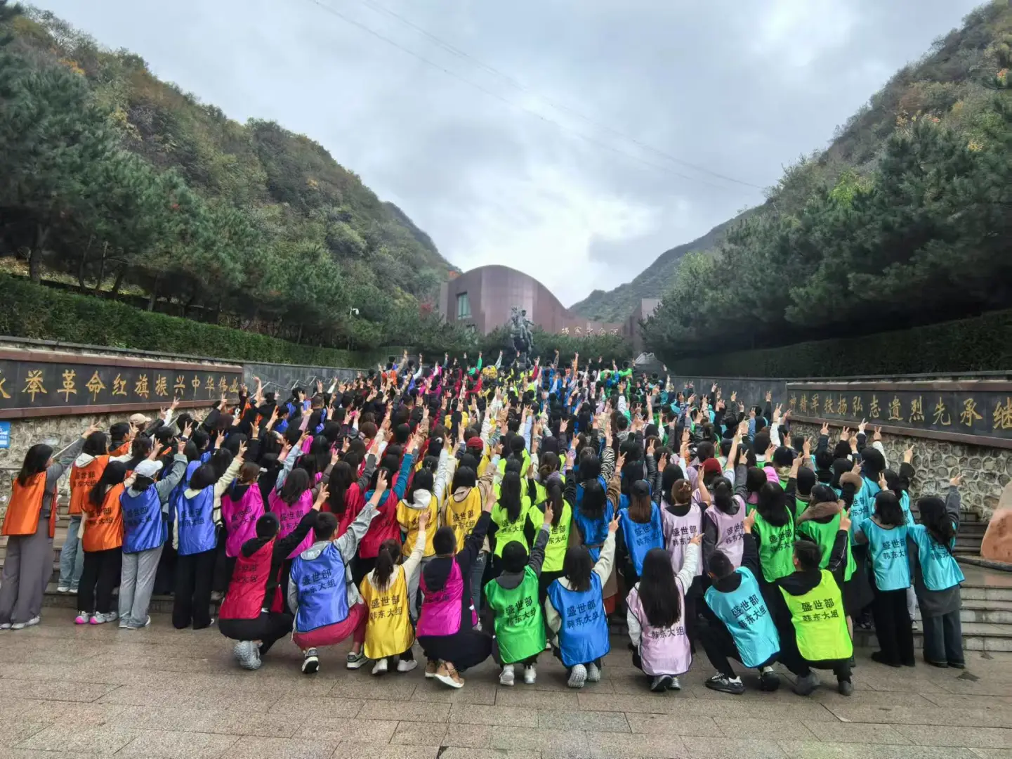 招人招人招人，为啥招不到人