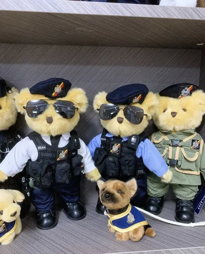 底薪6500！！！！！！！