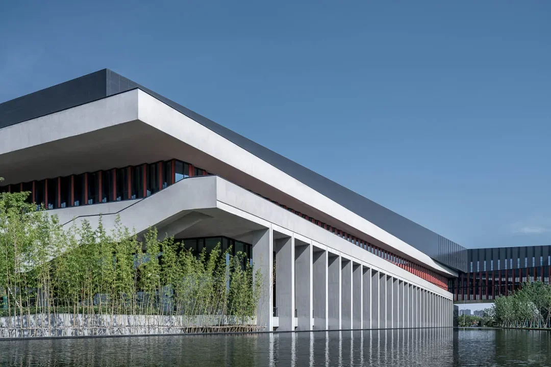 工作地点武汉!腾讯武汉分公司招聘大量岗位