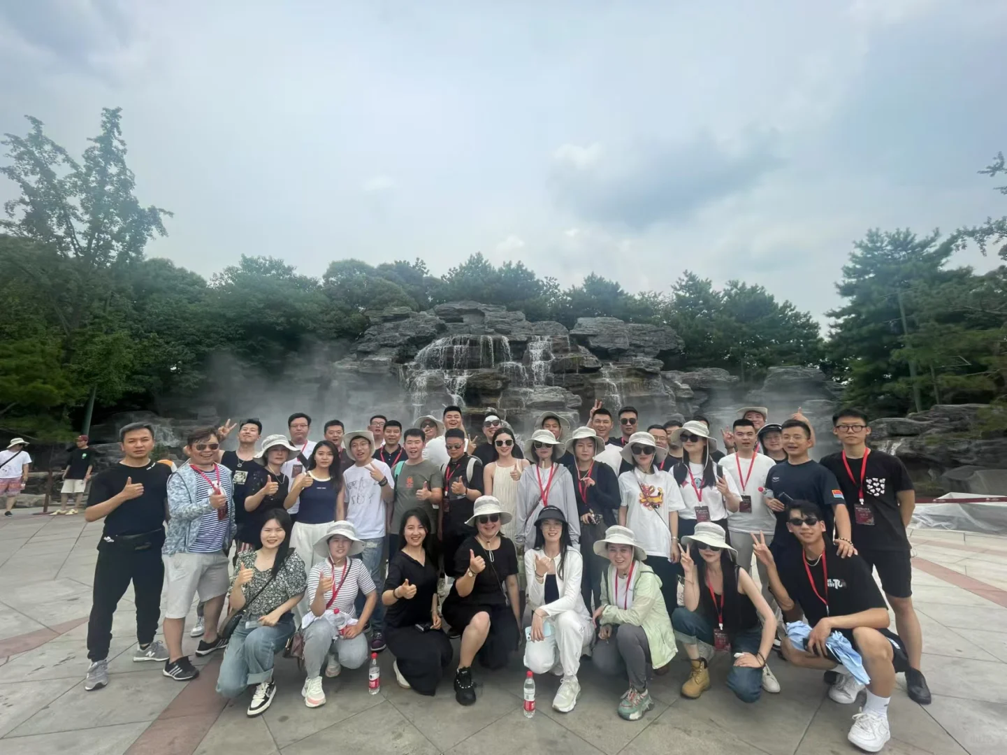 招人招人招人，为啥招不到人