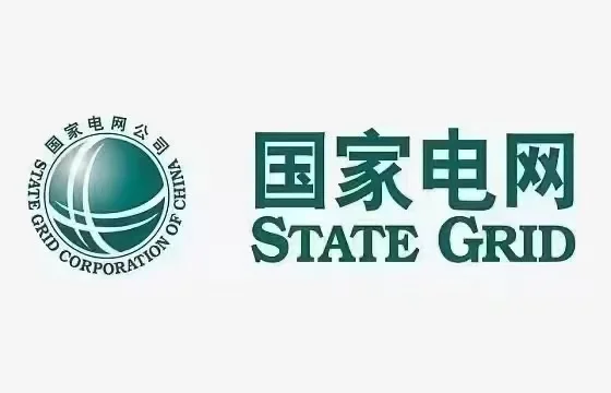 国家电网天津电力公司行政类岗位招聘