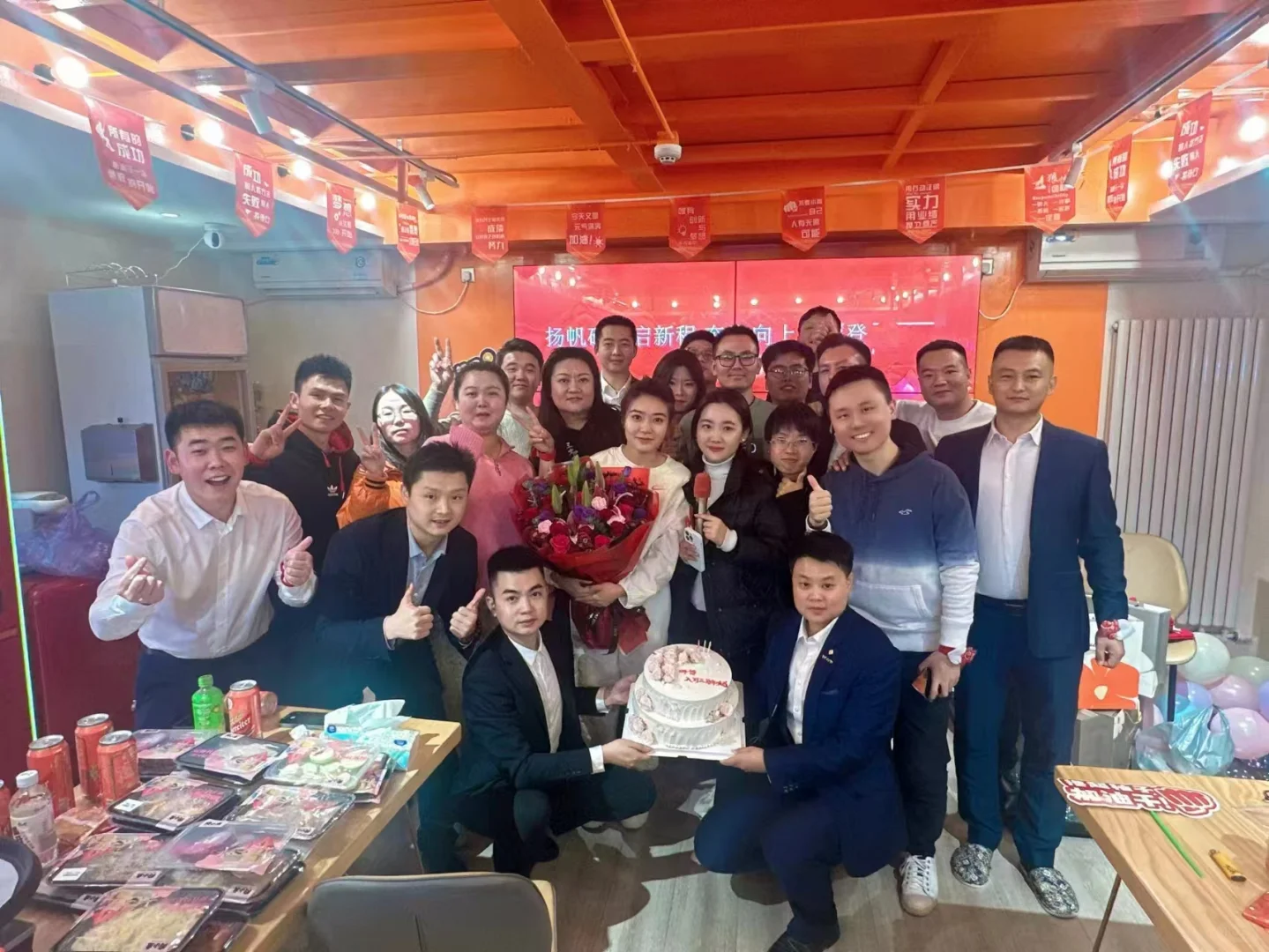 招人招人招人，为啥招不到人