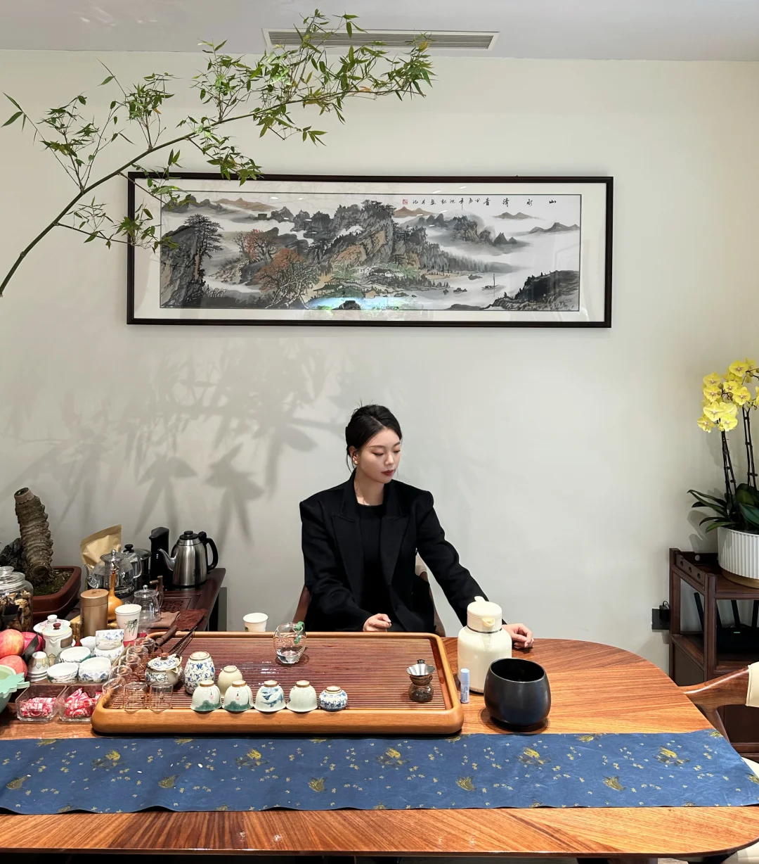 临沂《挖哥文化传媒有限公司》 招人 名额有限