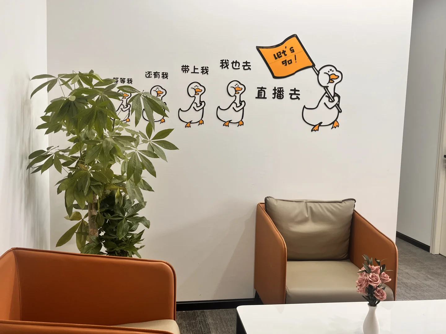 成都初创公司招聘各类人才