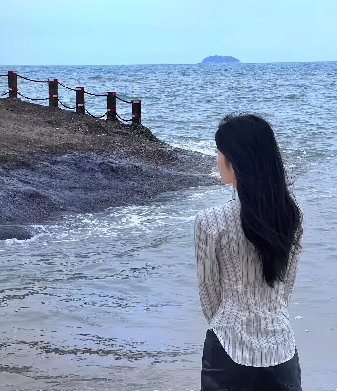 进国企真不难！我保姆级教程来了！！