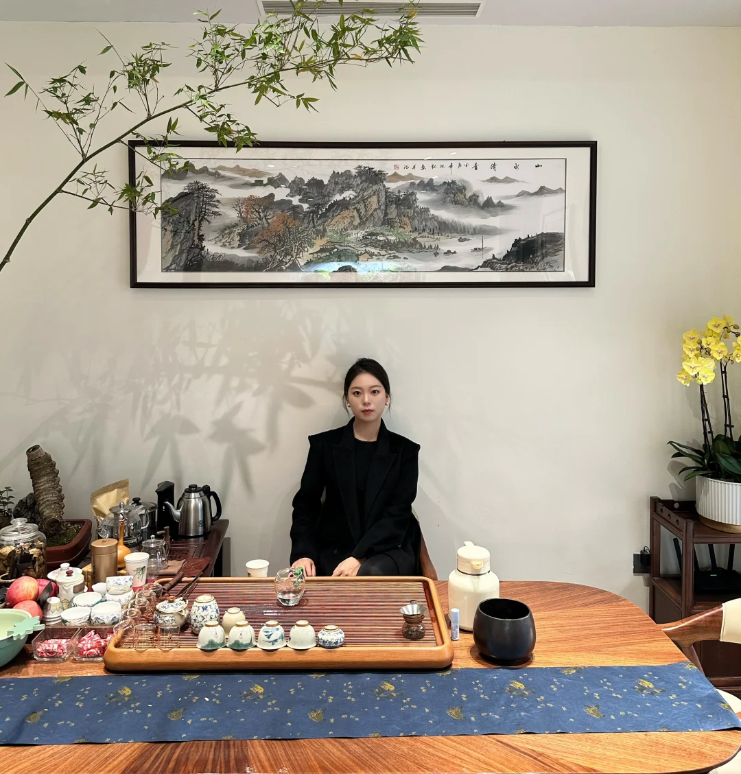 临沂《挖哥文化传媒有限公司》 招人 名额有限