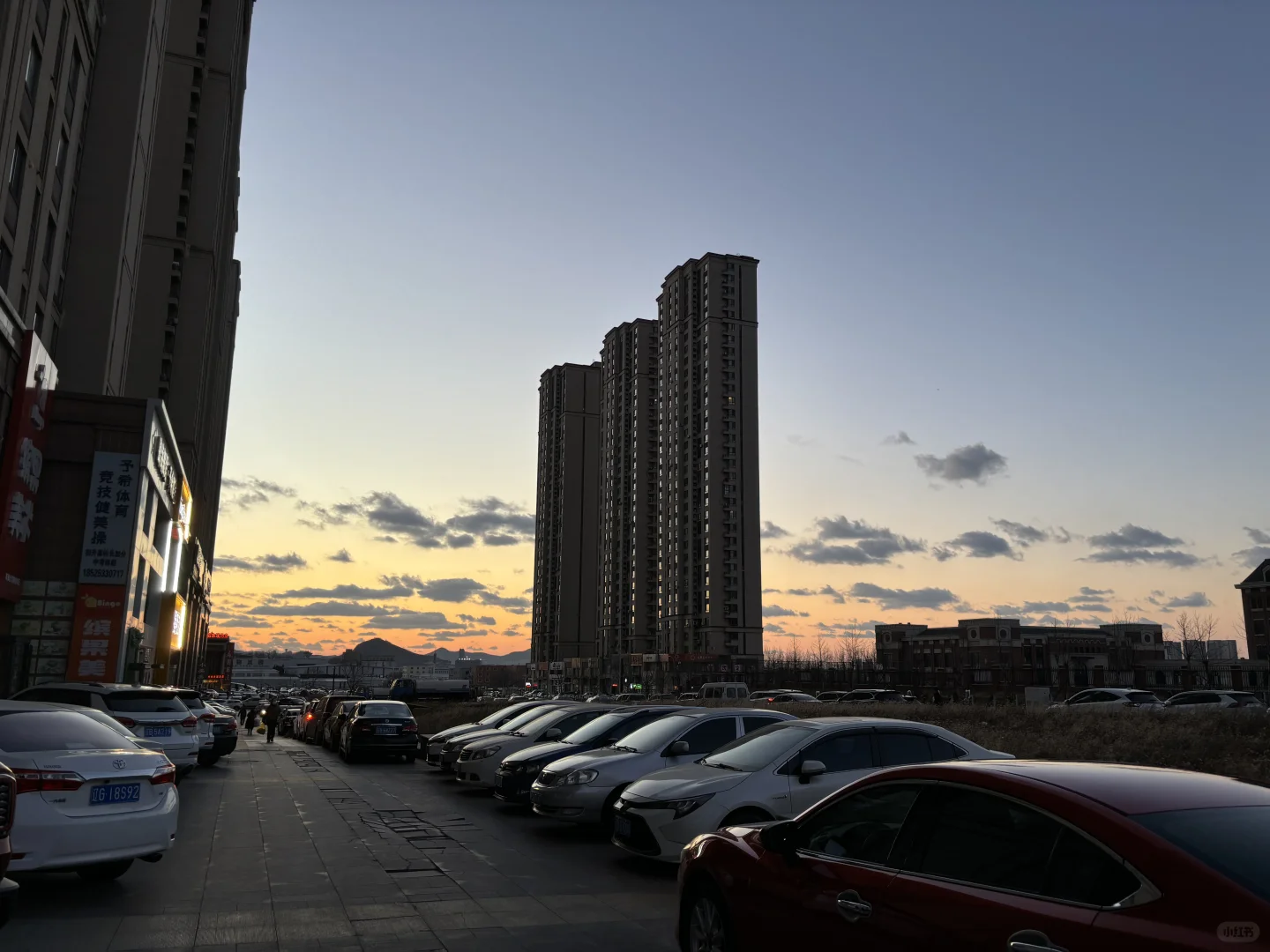 自己的医药公司成立啦，诚邀合作伙伴和兼职