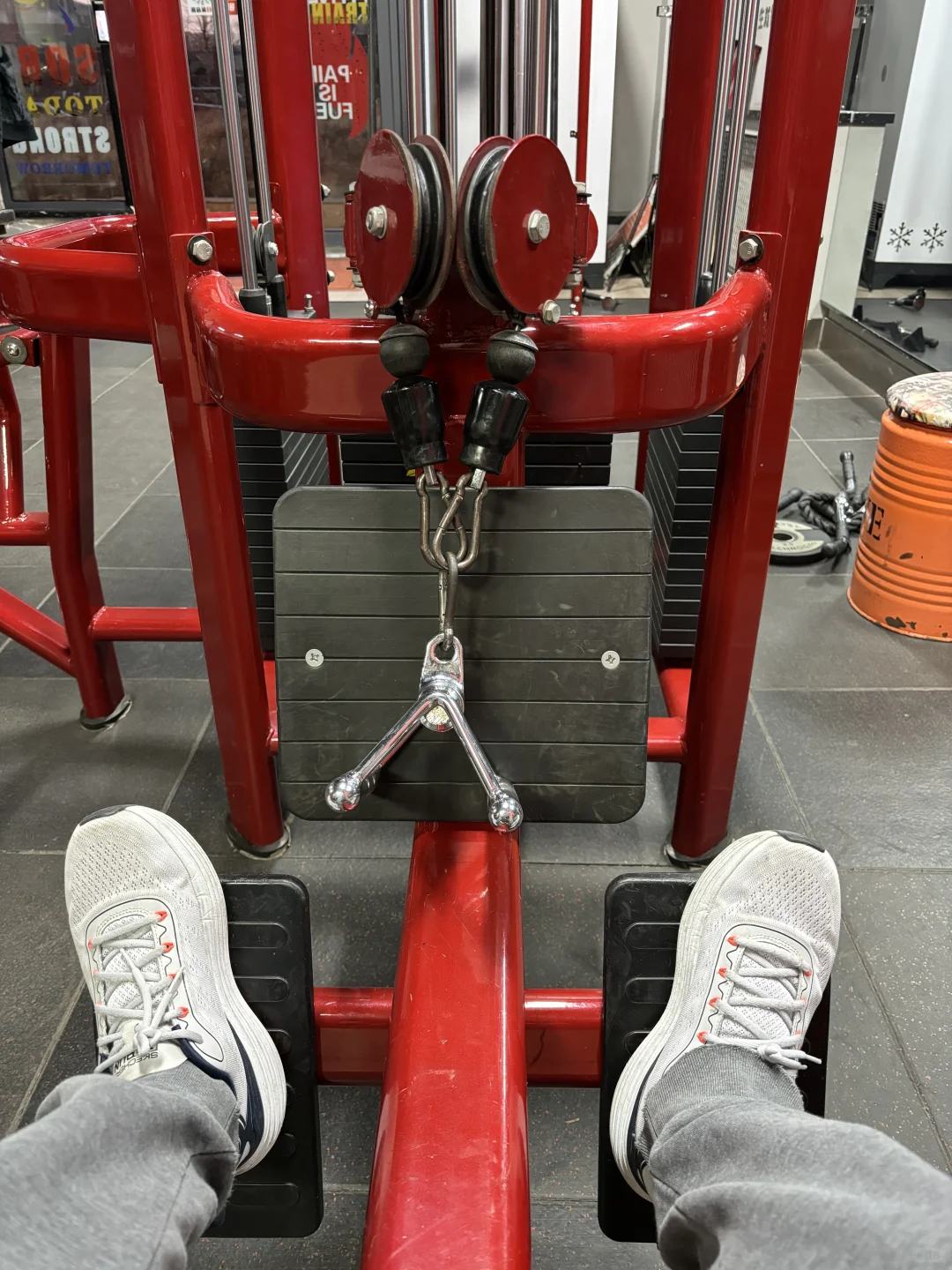 自己的医药公司成立啦，诚邀合作伙伴和兼职