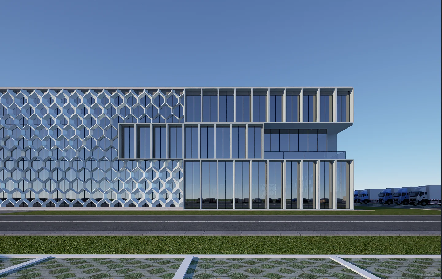 自己的医药公司成立啦，诚邀合作伙伴和兼职