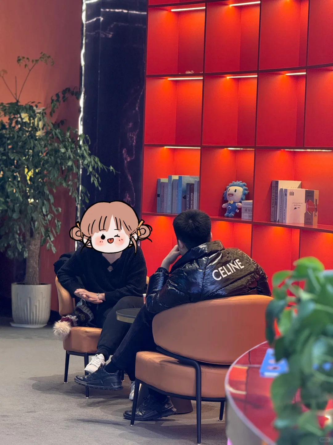 邢台传媒公司🐮