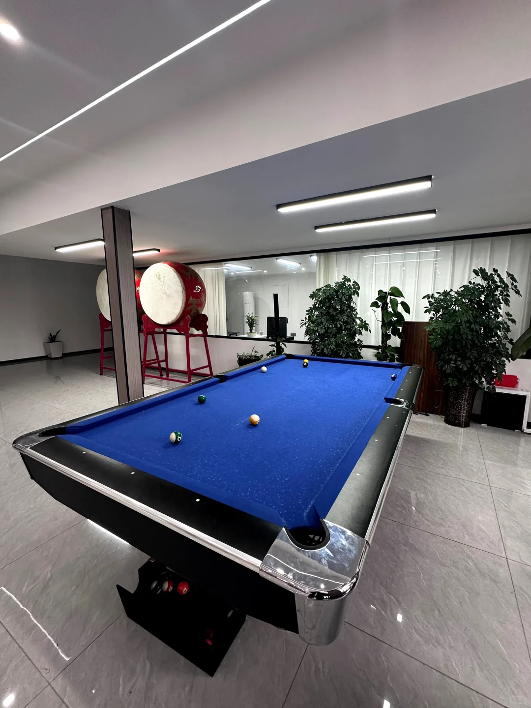 关于00后在林州开了一家传媒公司有多爽