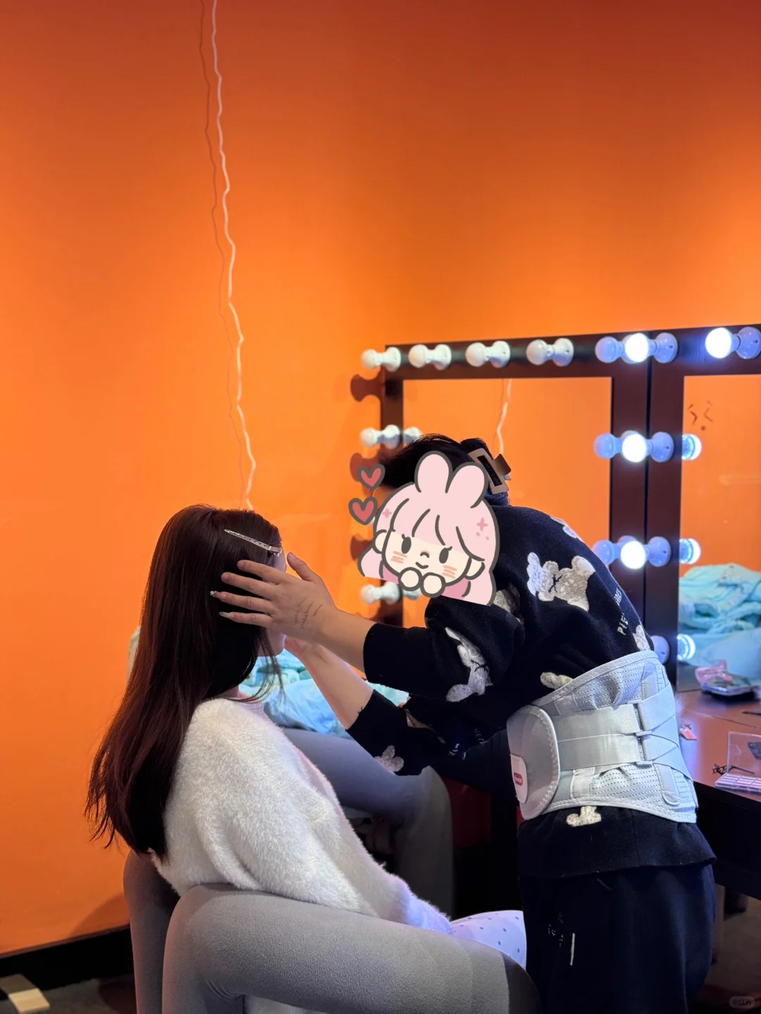 邢台传媒公司🐮