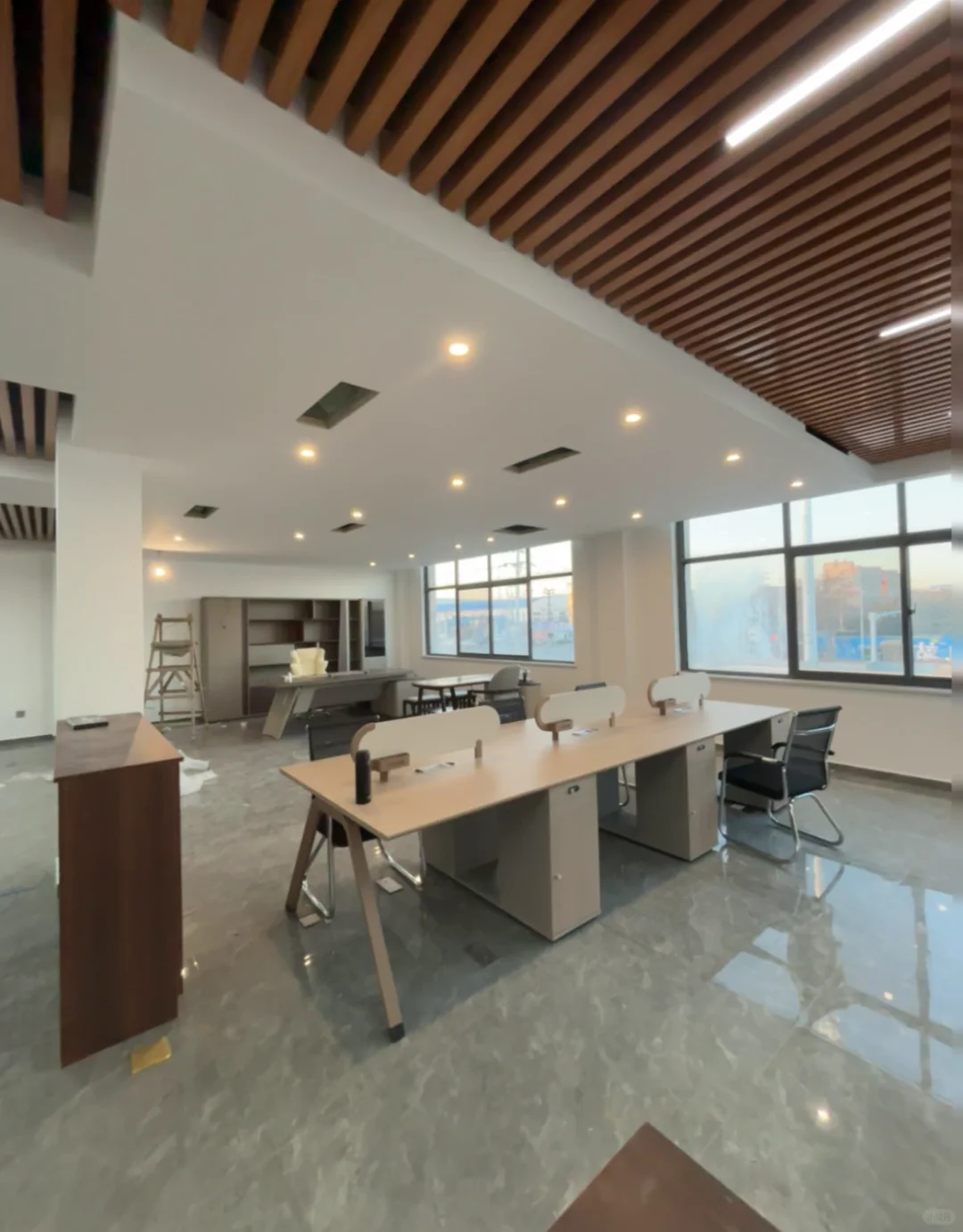 聘郑州外贸业务员!招外贸业务员有经验优先