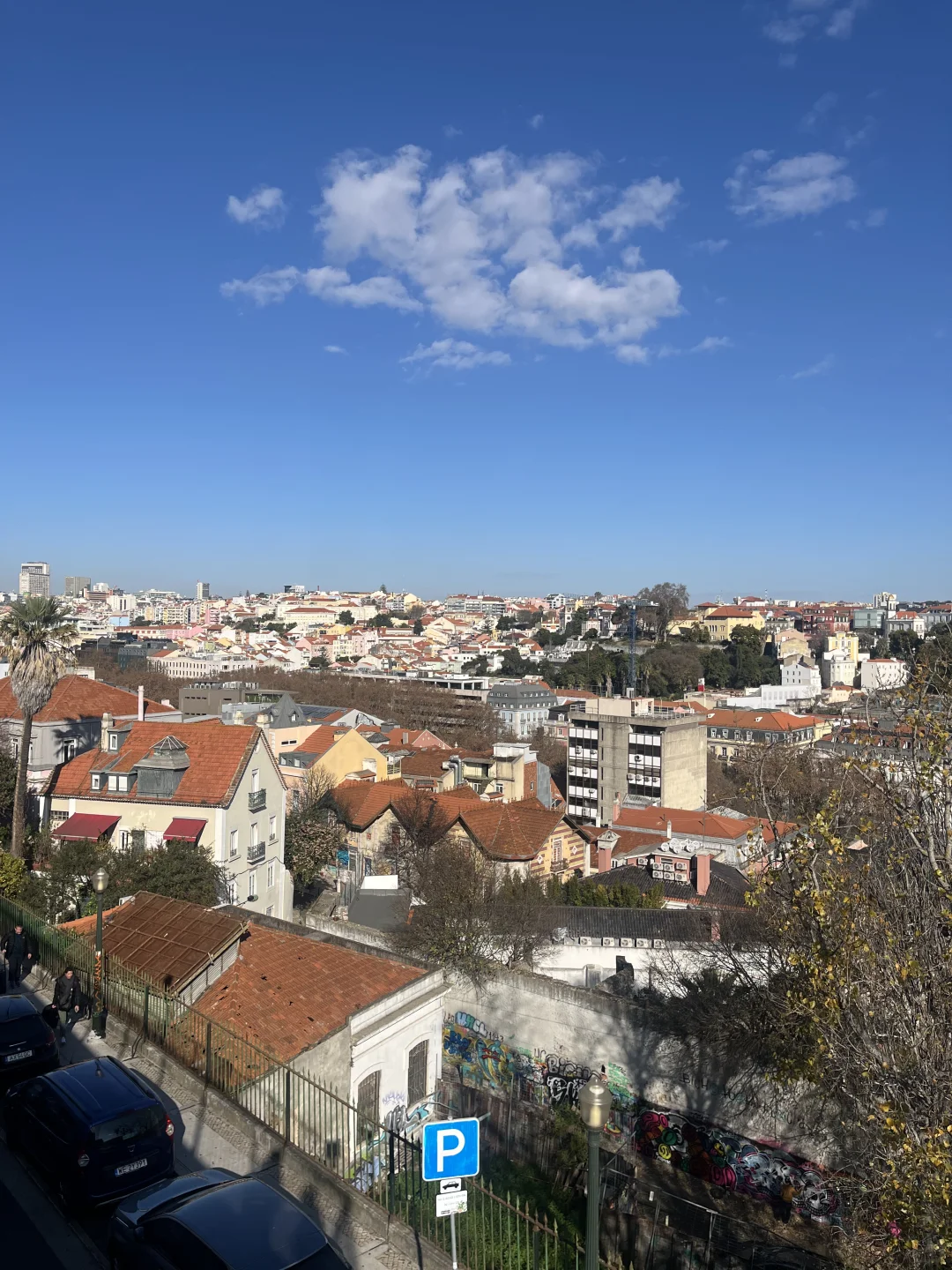 2025年 全球出差的工作 | 出海岗位拆解