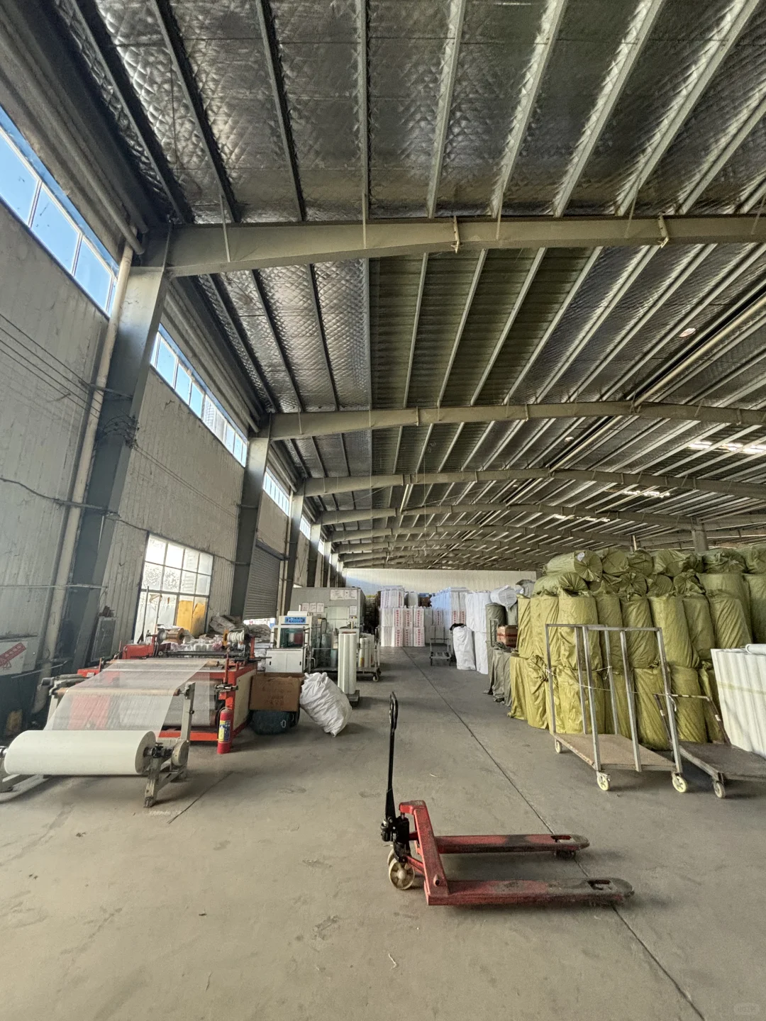 聘郑州外贸业务员!招外贸业务员有经验优先