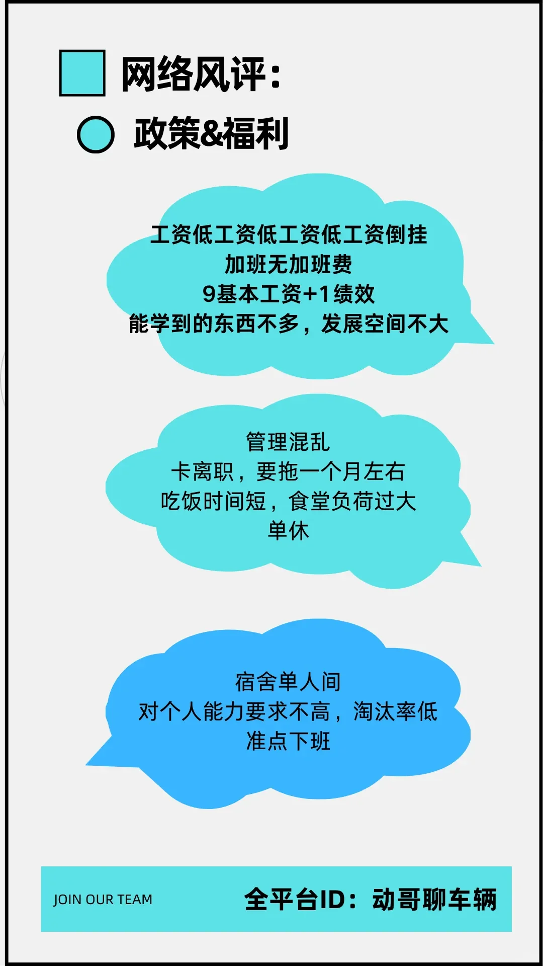 奇瑞汽车职位及薪酬解析