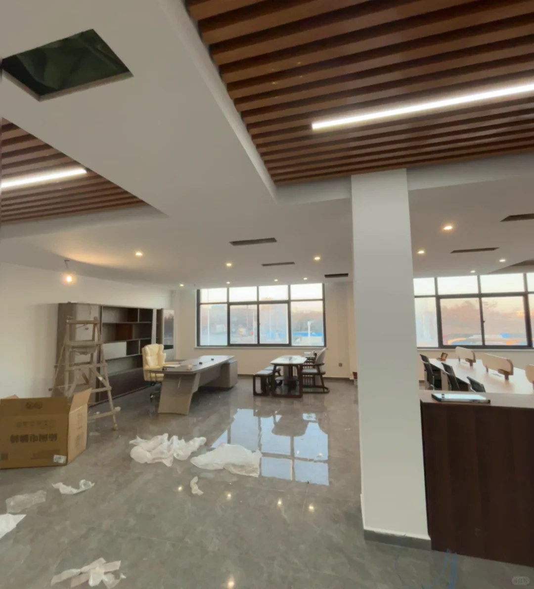 聘郑州外贸业务员!招外贸业务员有经验优先