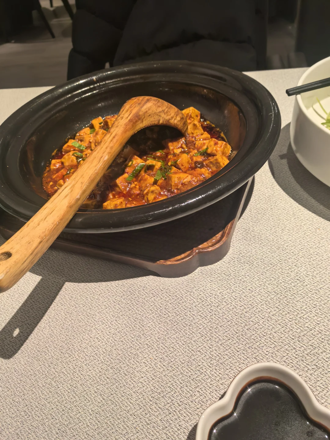 公司同事一直提我这个岗位的前同事是为什么