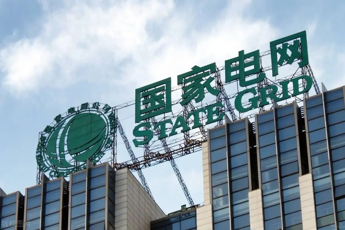 全国🉑，双休！！