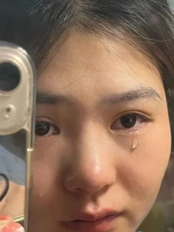 终于有人把券商的组织架构讲明白了啊啊啊