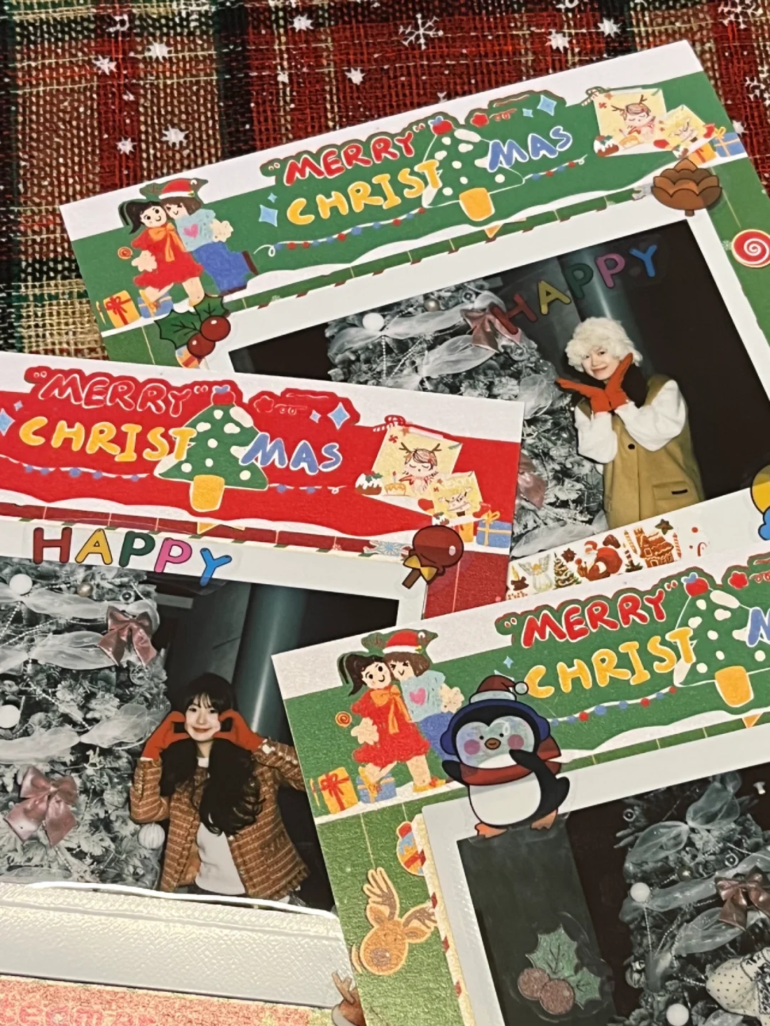 几乎全是女生的公司上班是什么体验