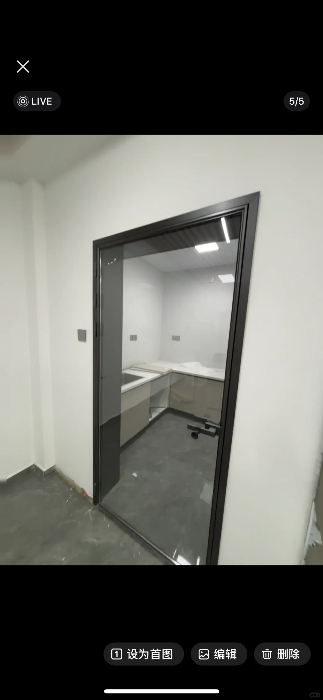 聘郑州外贸业务员!招外贸业务员有经验优先