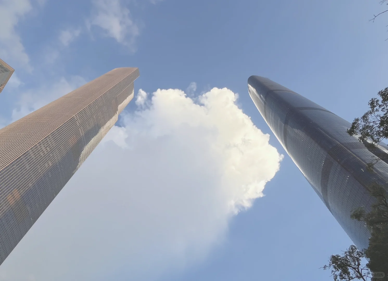 为什么有的岗位招聘在APP上一直挂着