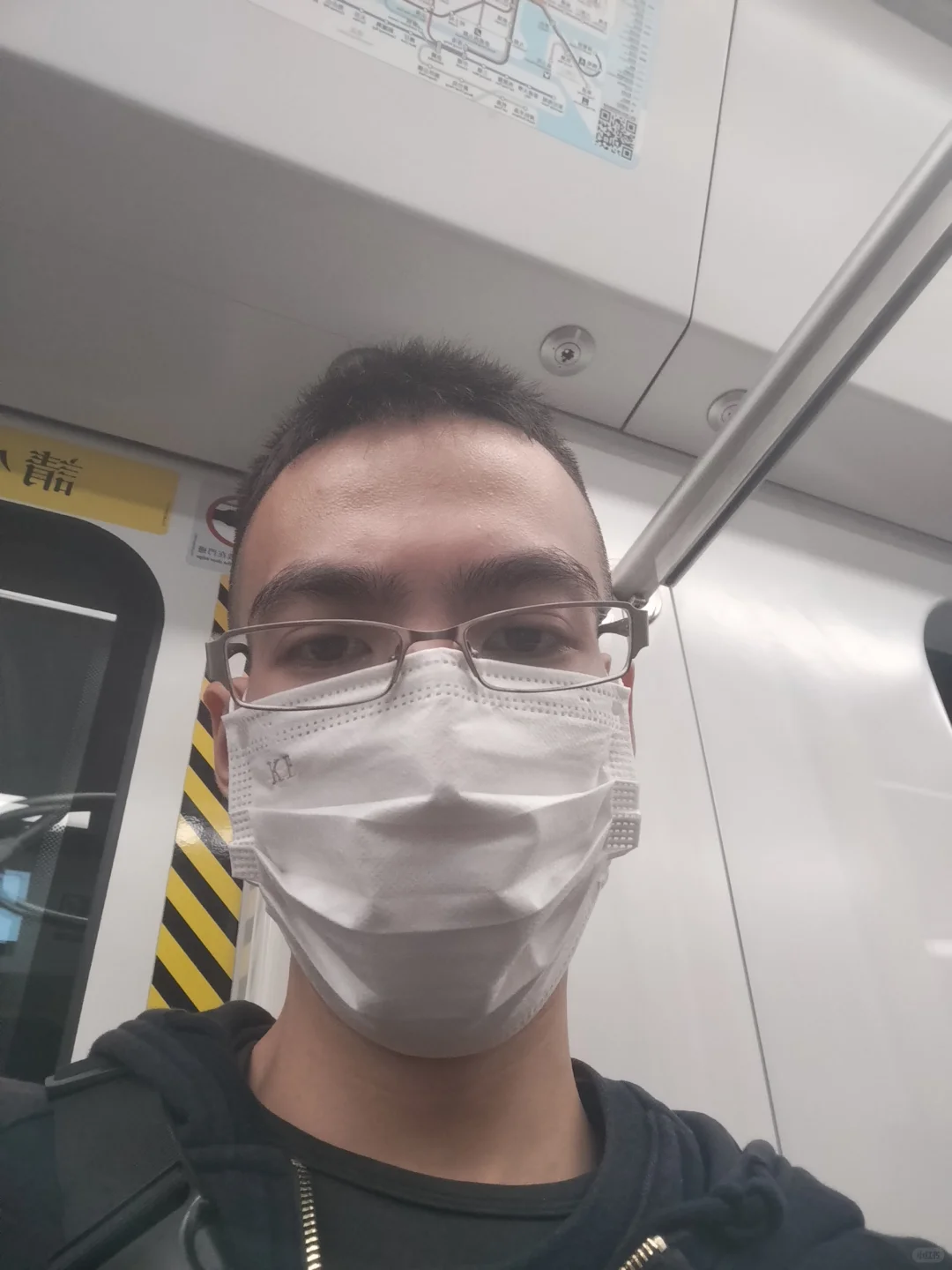 見工面試俾人串老😅