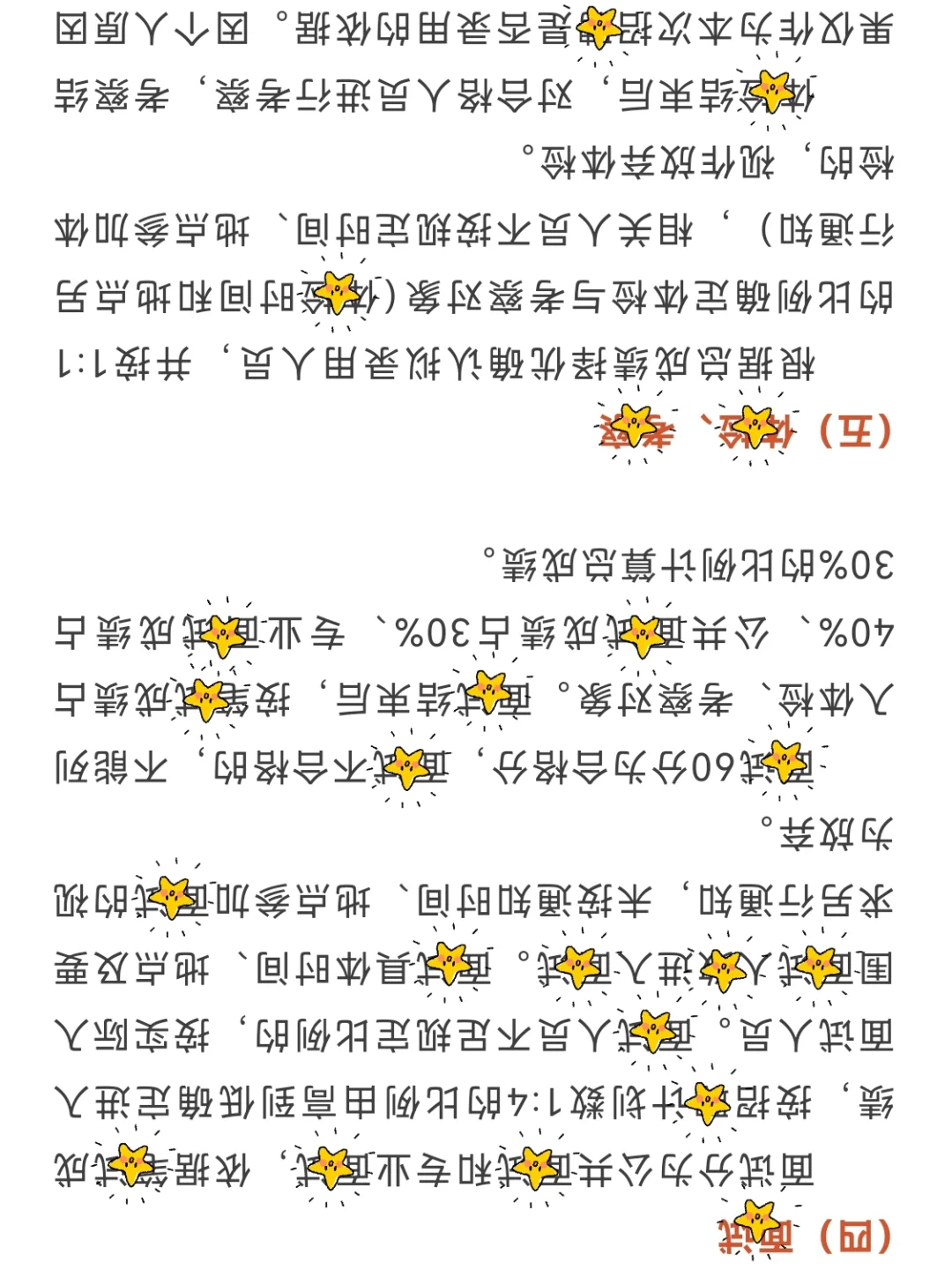 国企篇💫杭州高新金投控股集团招岗9人