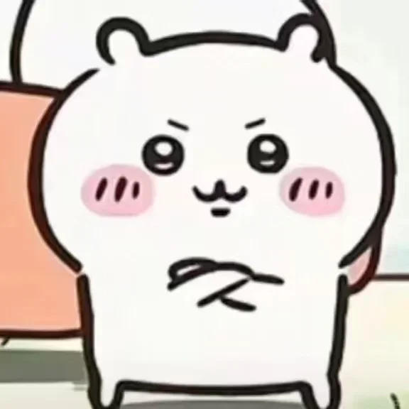 突然发现室友的春招思路好清晰