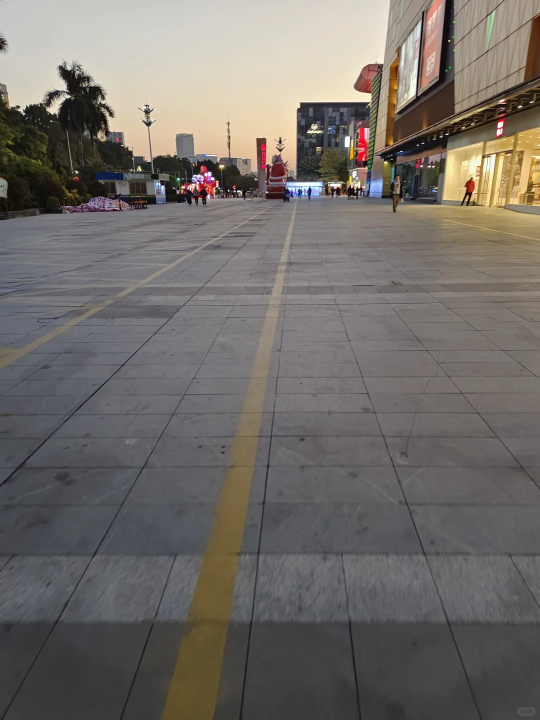 找年会策划公司