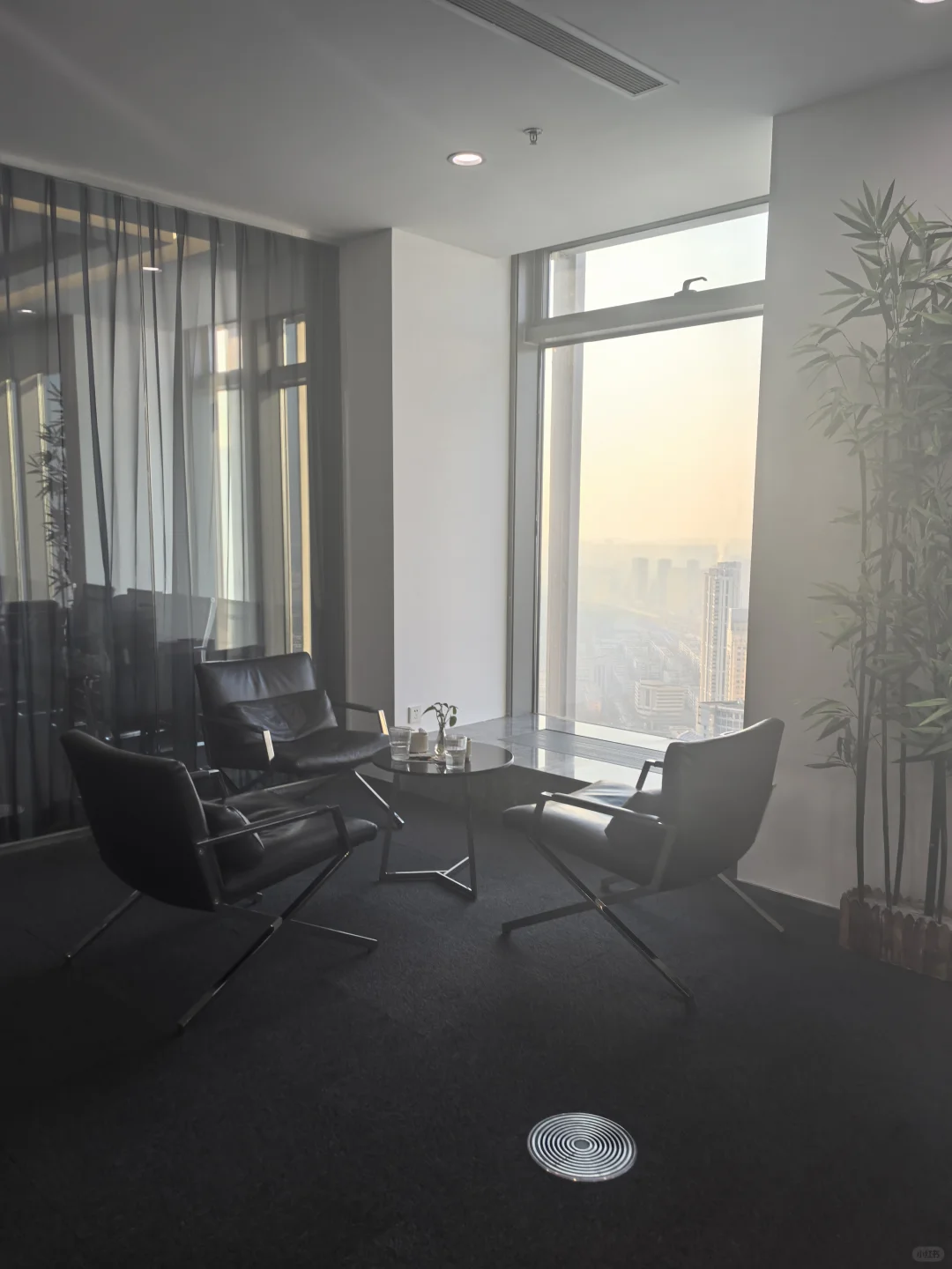 假装上班有限公司1.0版本正式成立了