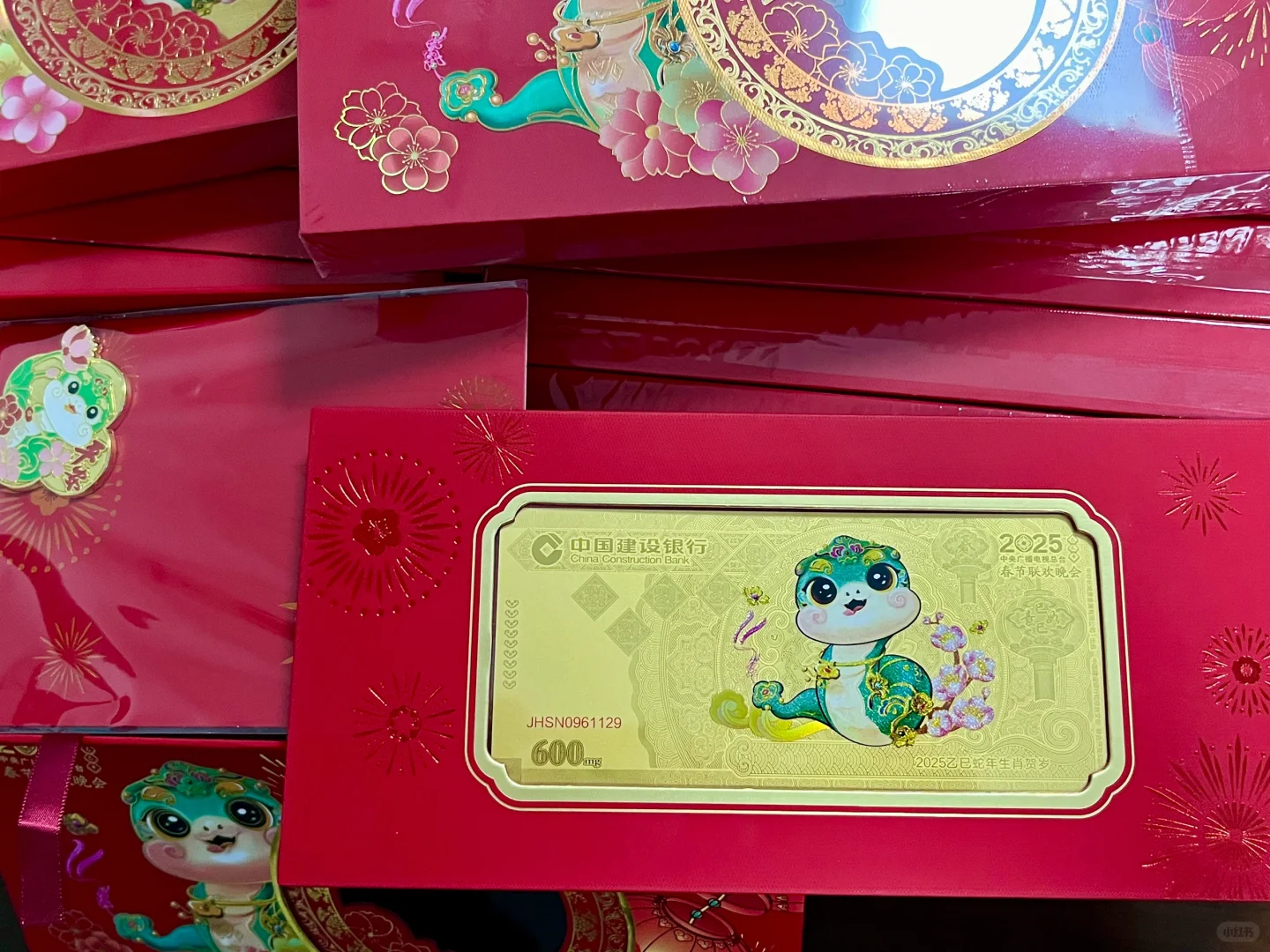 神仙公司！神仙岗位！