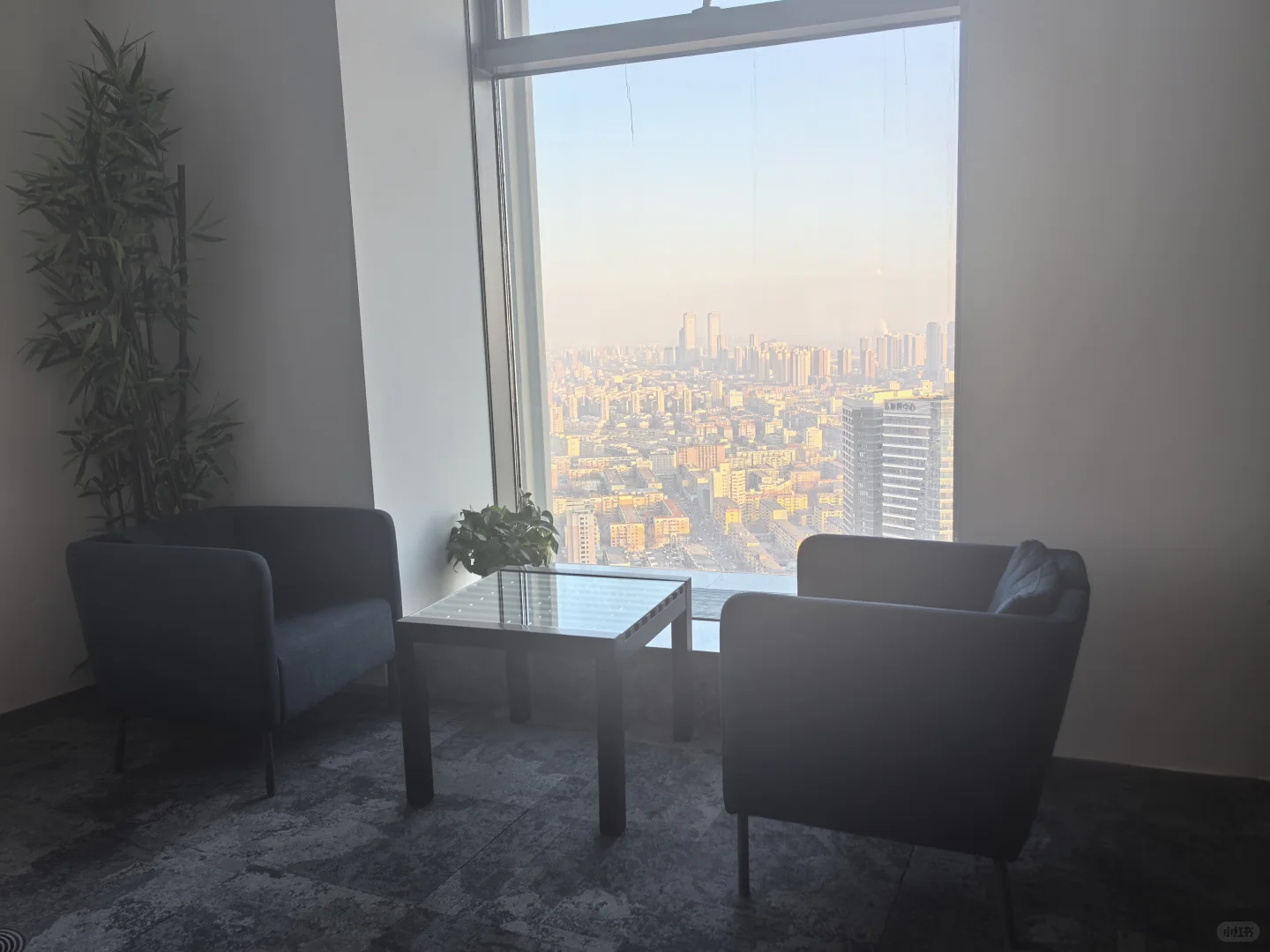 假装上班有限公司1.0版本正式成立了