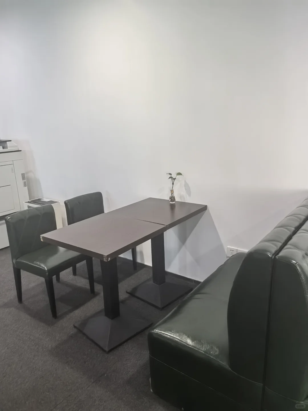 假装上班有限公司1.0版本正式成立了