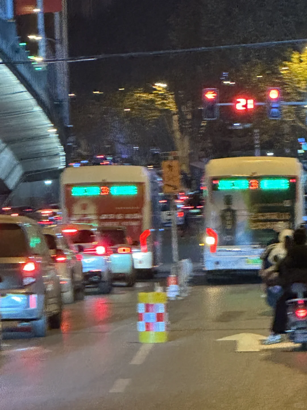 先从同一个公司的一个岗位转到另一个岗位