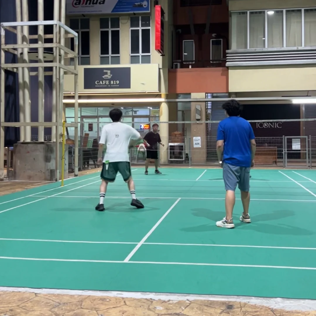 🇲🇾神仙公司招人啦！