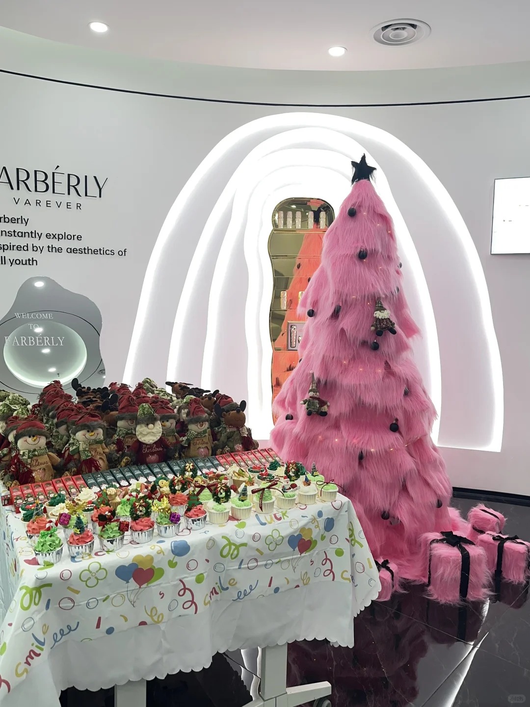 公司有高层级岗位想合作猎头