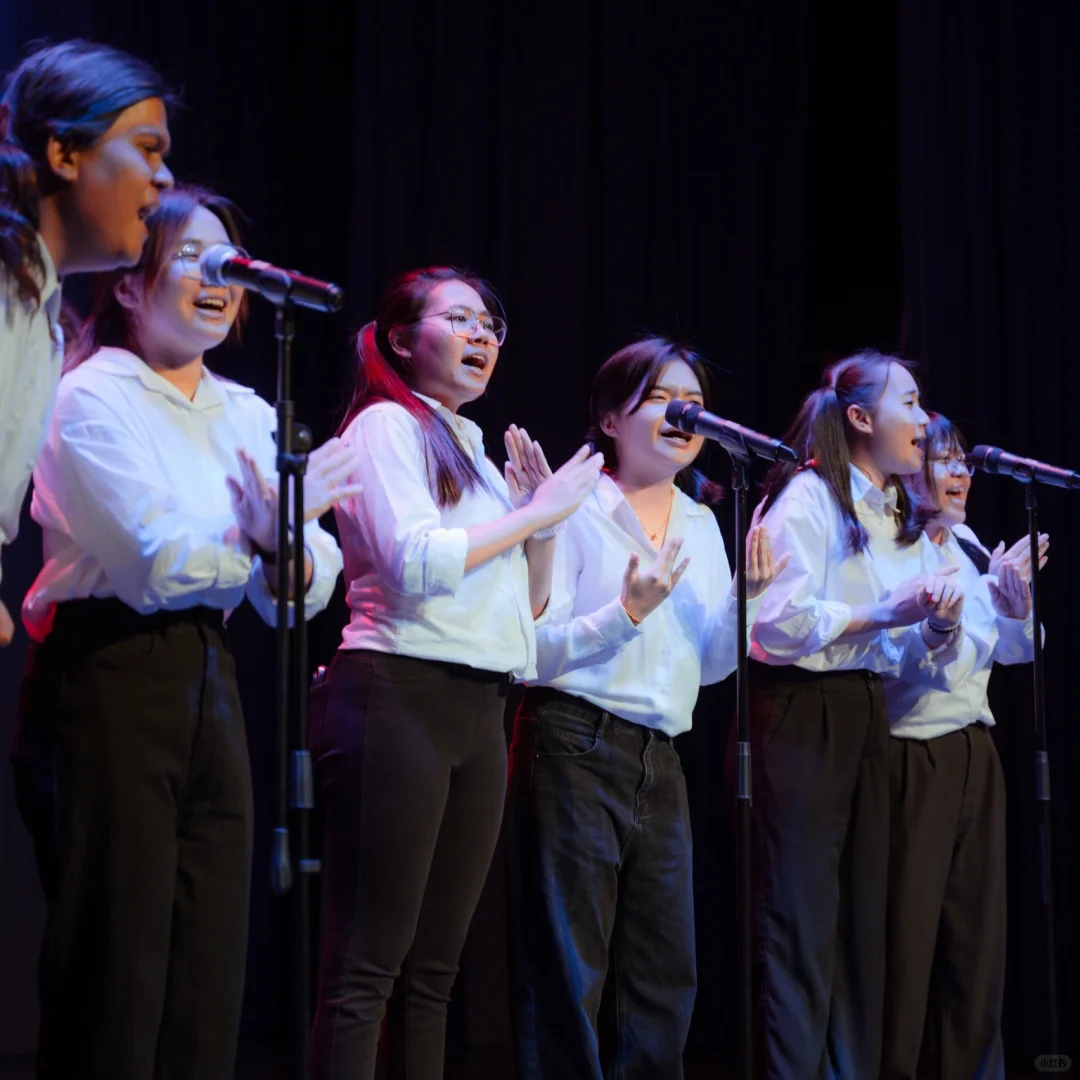 🇲🇾神仙公司招人啦！