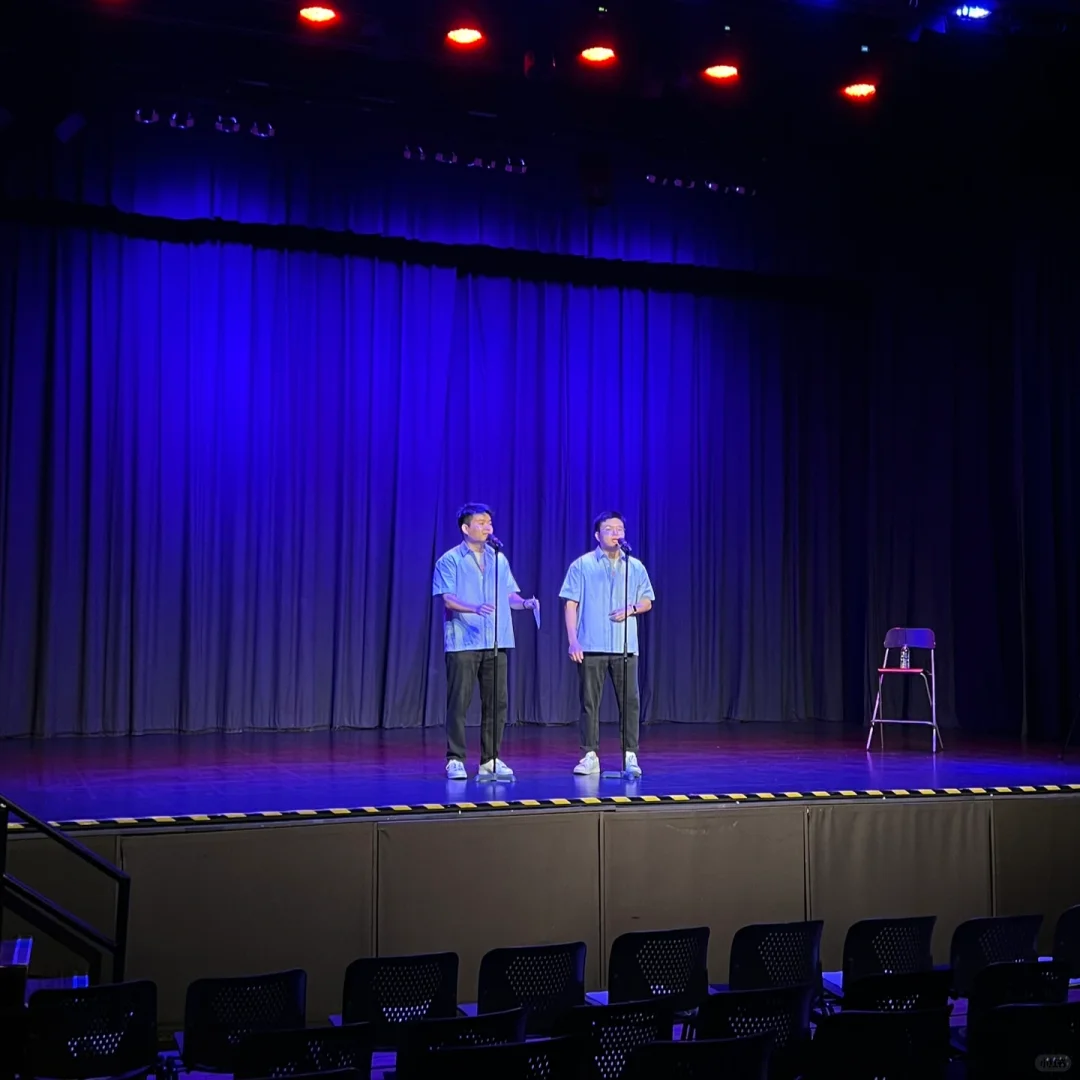 🇲🇾神仙公司招人啦！