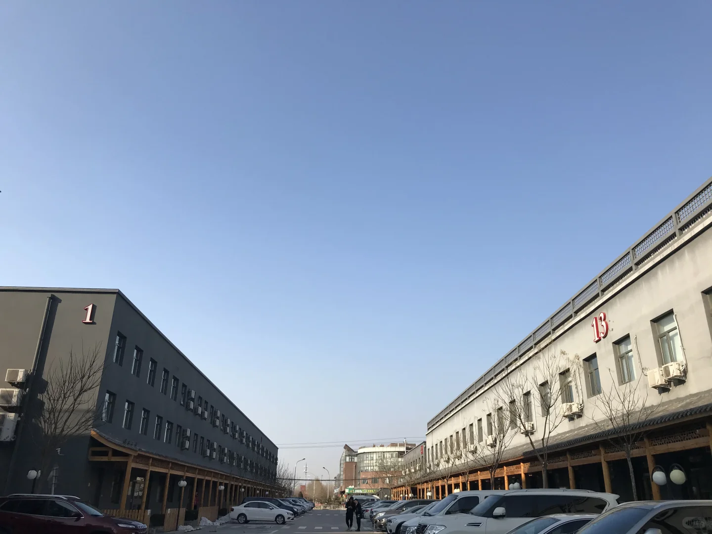 单纯回答一些疑问