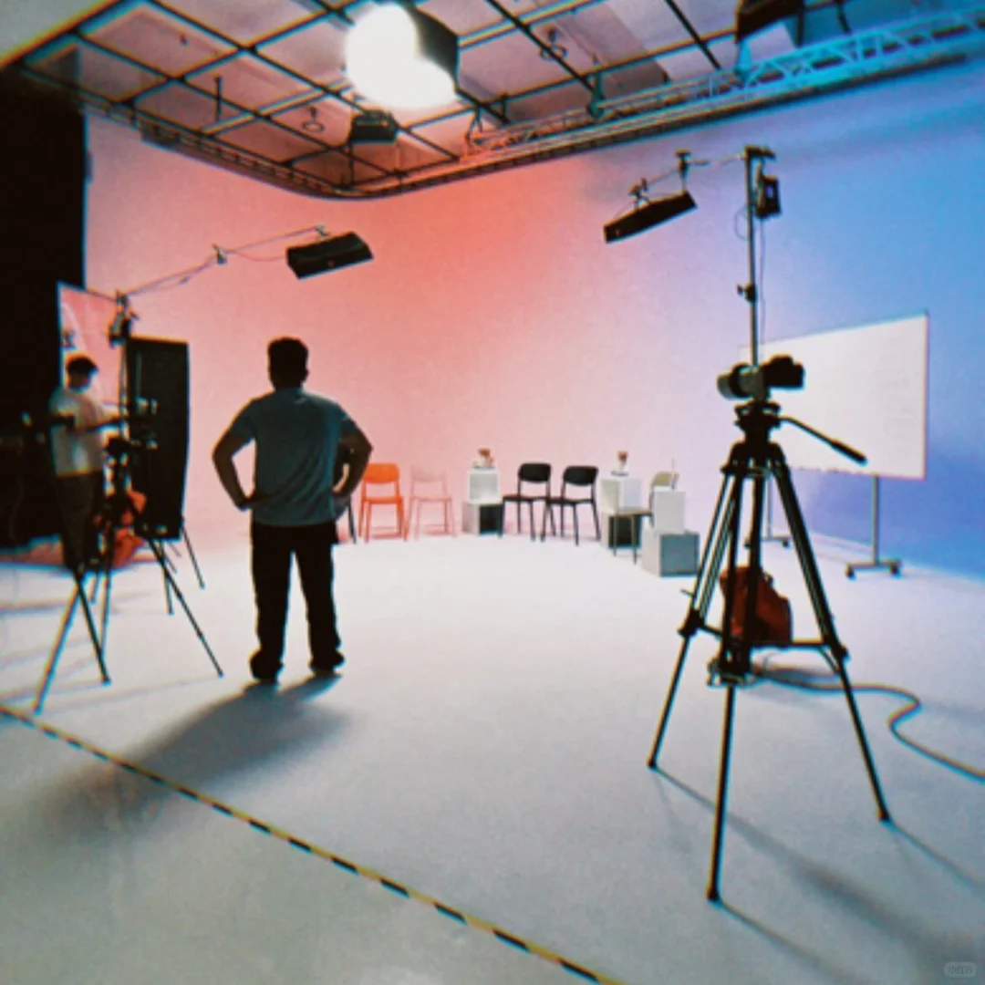 🇲🇾神仙公司招人啦！