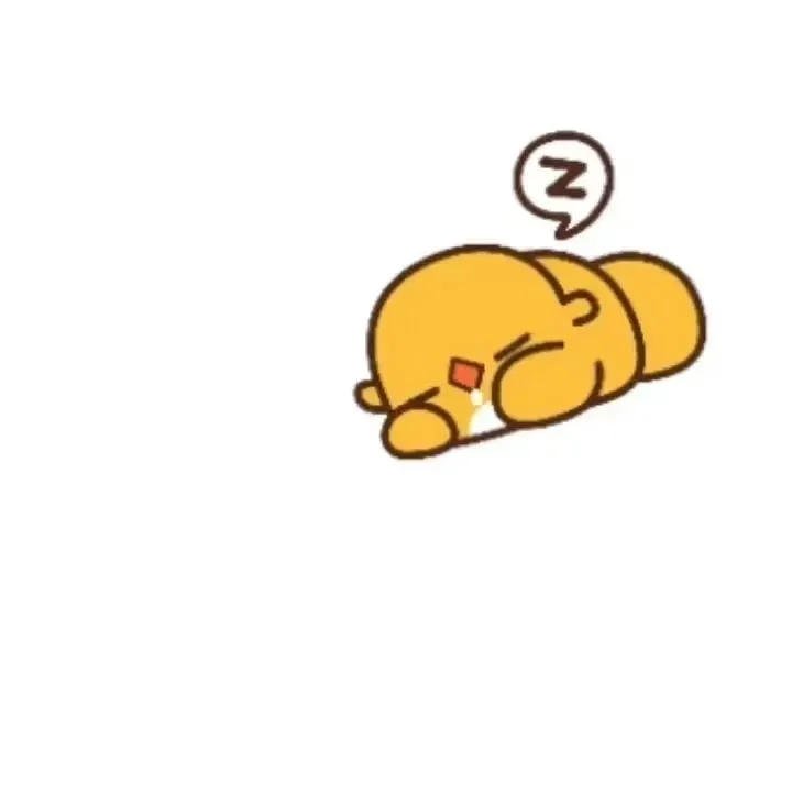 海外留学生招聘