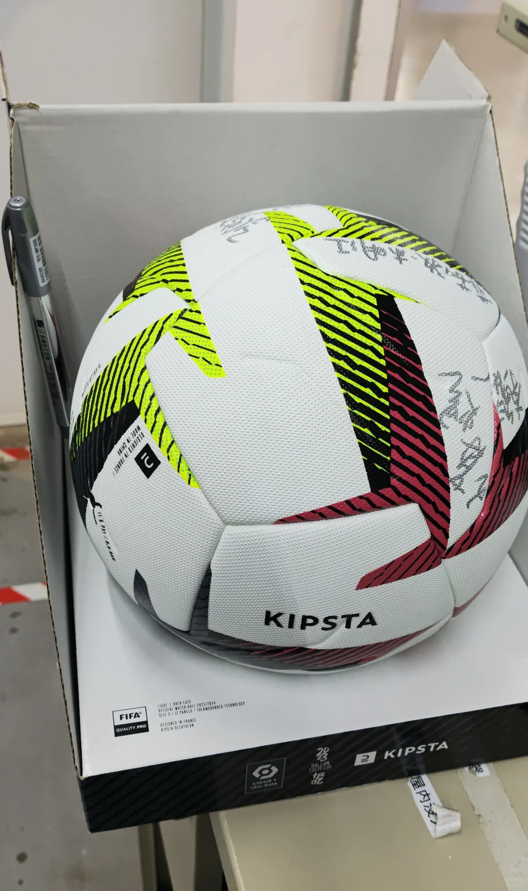 招聘招聘，兼职招聘啦