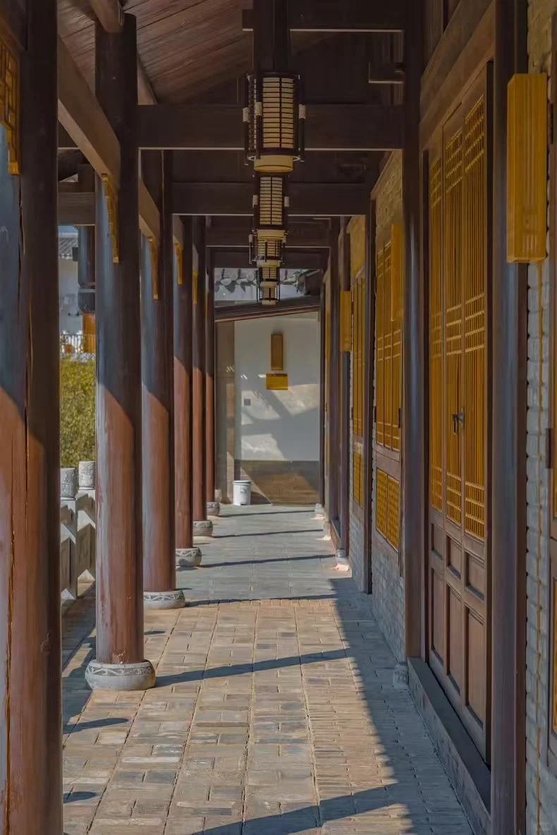 民宿店长招聘 | 交付一座私家庄园给你