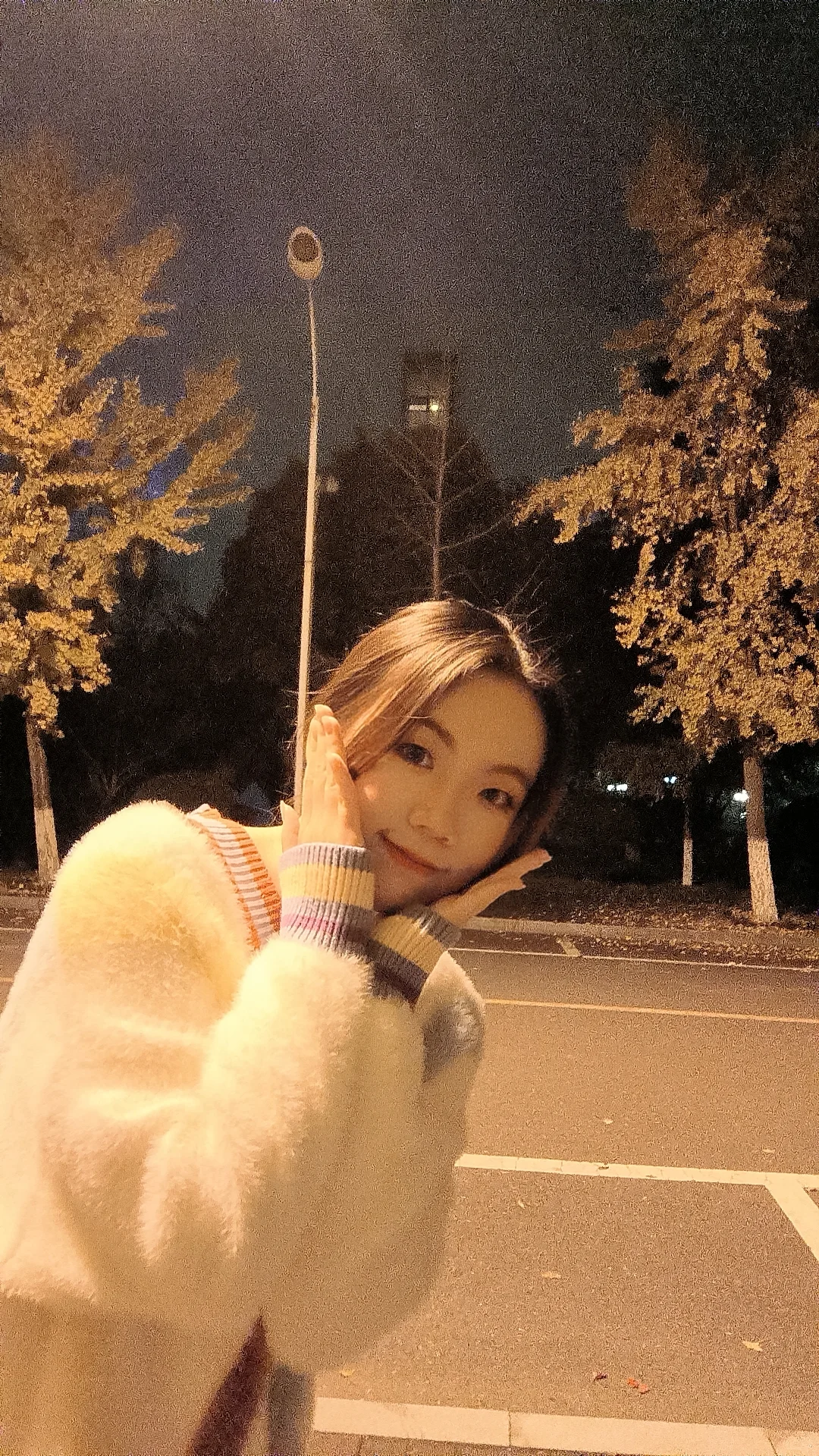 有没有民宿招聘呀！