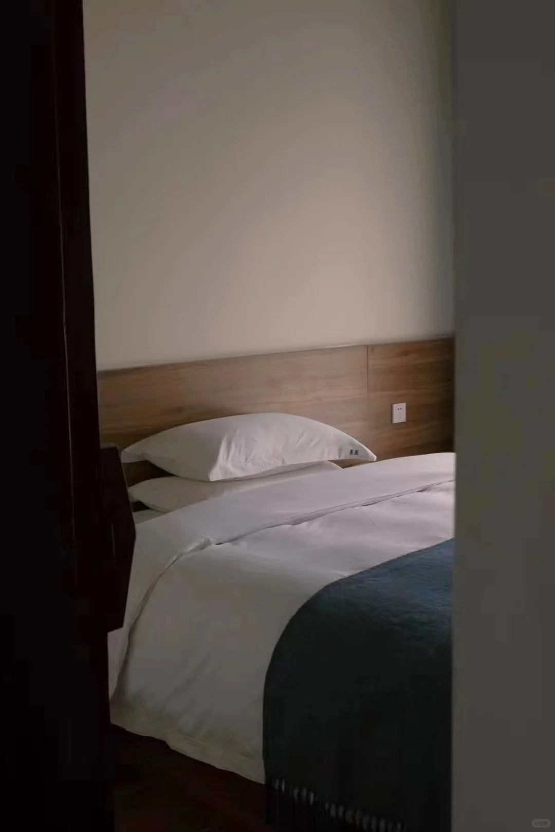 民宿店长招聘 | 交付一座私家庄园给你