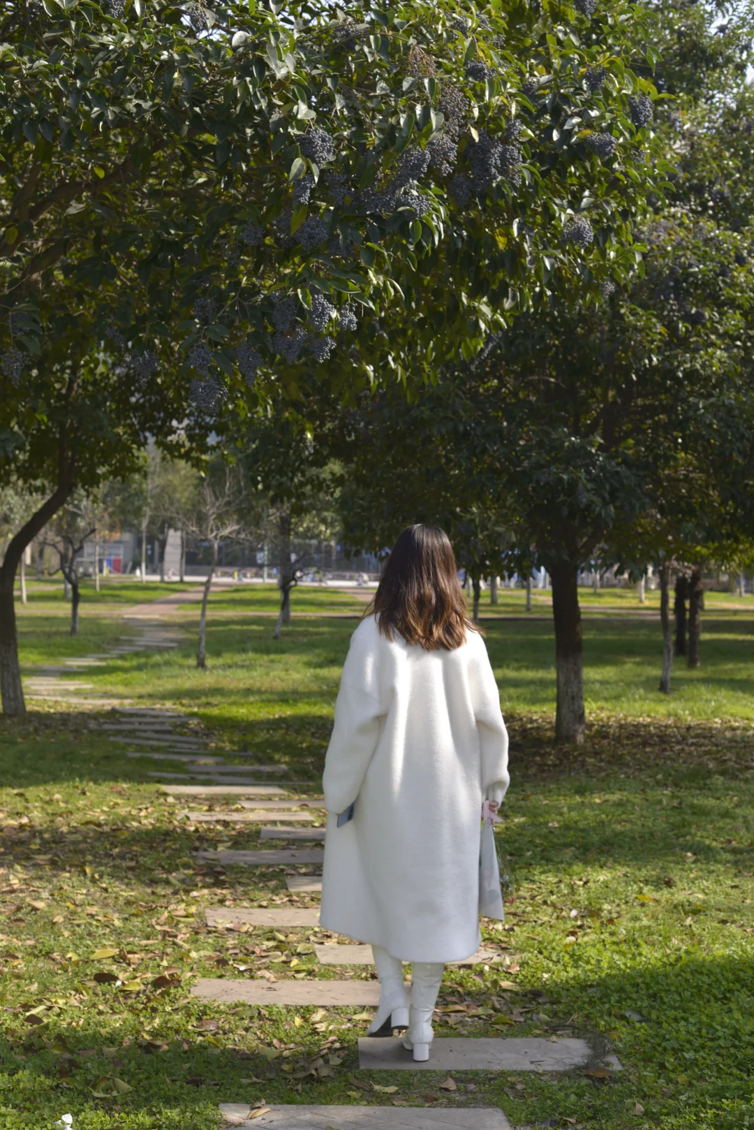 有没有民宿招聘呀！